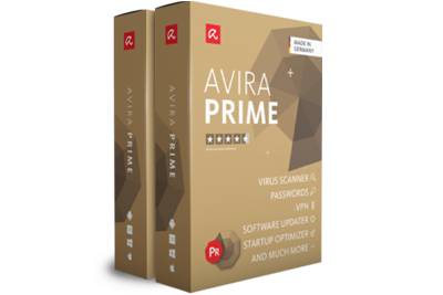 Avira